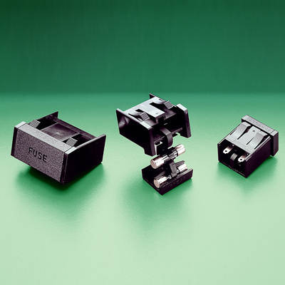 286677 product image