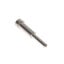 0300-2-15-01-47-01-10-0