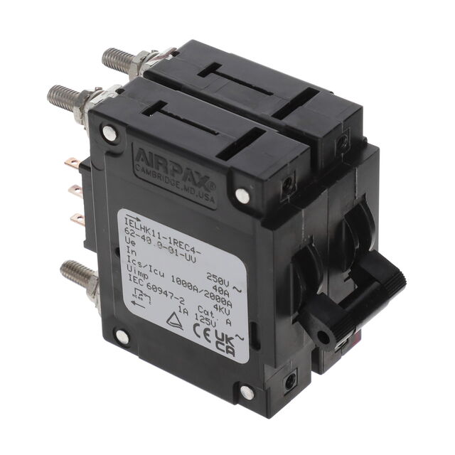 IELHK11-1REC4-62-40.0-01-UV