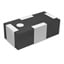 FI105L250014-T FI105L250014-T