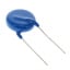 HVCC153T3M221KEAX HVCC153T3M221KEAX