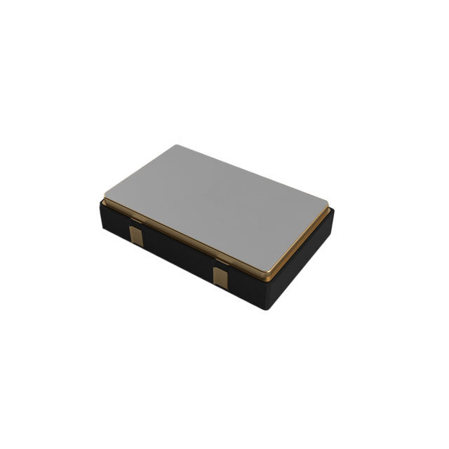 ISM92-3351AH-10.000MHZ ISM92-3351AH-10.000MHZ