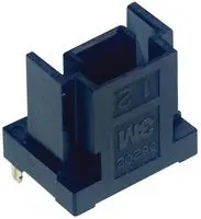 3M 38202-62S3-000 PL