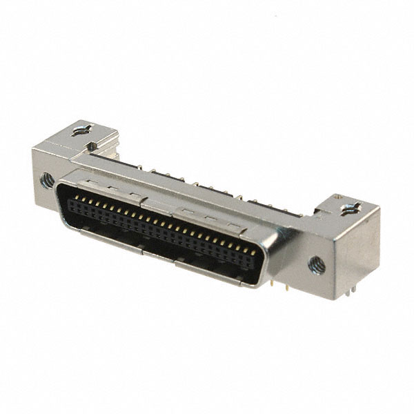 10150-52E2PC 10150-52E2PC