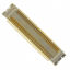 DF17(3.0)-70DS-0.5V(57) DF17(3.0)-70DS-0.5V(57)