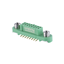 G125-FS11605F2R G125-FS11605F2R
