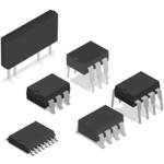 Littelfuse-CPC1593G Solid State Relays - SSRs Solid State Relay 50mA 1.5V DC-IN 0.12A 600V AC/DC-OUT 6-Pin PDIP Tube