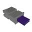 TFSD-05-28-G-03.00-S TFSD-05-28-G-03.00-S