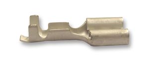 AMP - TE CONNECTIVITY 6-160432-0 AMP - TE CONNECTIVITY 6-160432-0