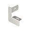 CT22LB CT22LB