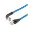 TRD695ASRA2BLU-15 TRD695ASRA2BLU-15