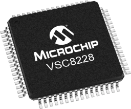 VSC8228 VSC8228