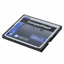W7CF512M1XA-H20PD-001.A3 W7CF512M1XA-H20PD-001.A3