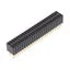 SLM-125-01-G-D SLM-125-01-G-D