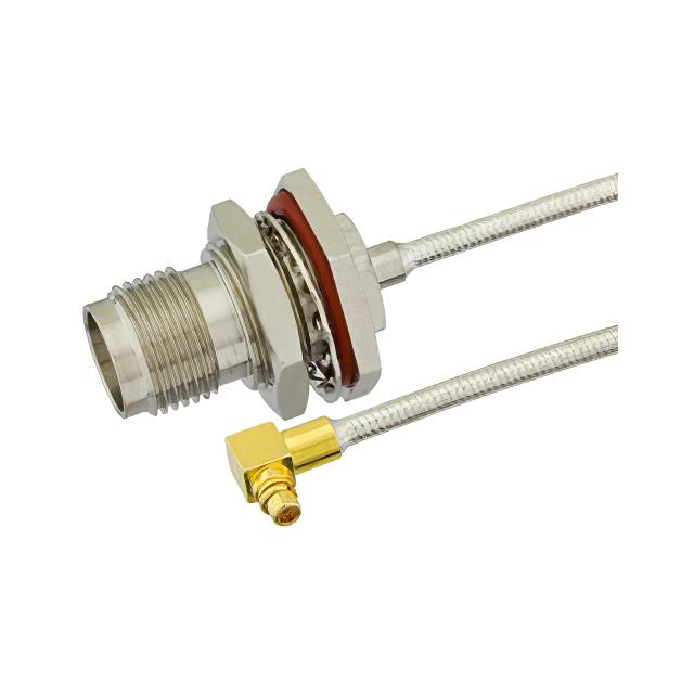 PE39478-6 PE39478-6