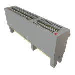 PCIE-064-02-S-D-EMS2-BG