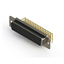 630-M50-640-BN1