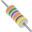 HHV-25FB-52-357K HHV-25FB-52-357K