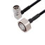 LCCA31001-FT5 LCCA31001-FT5
