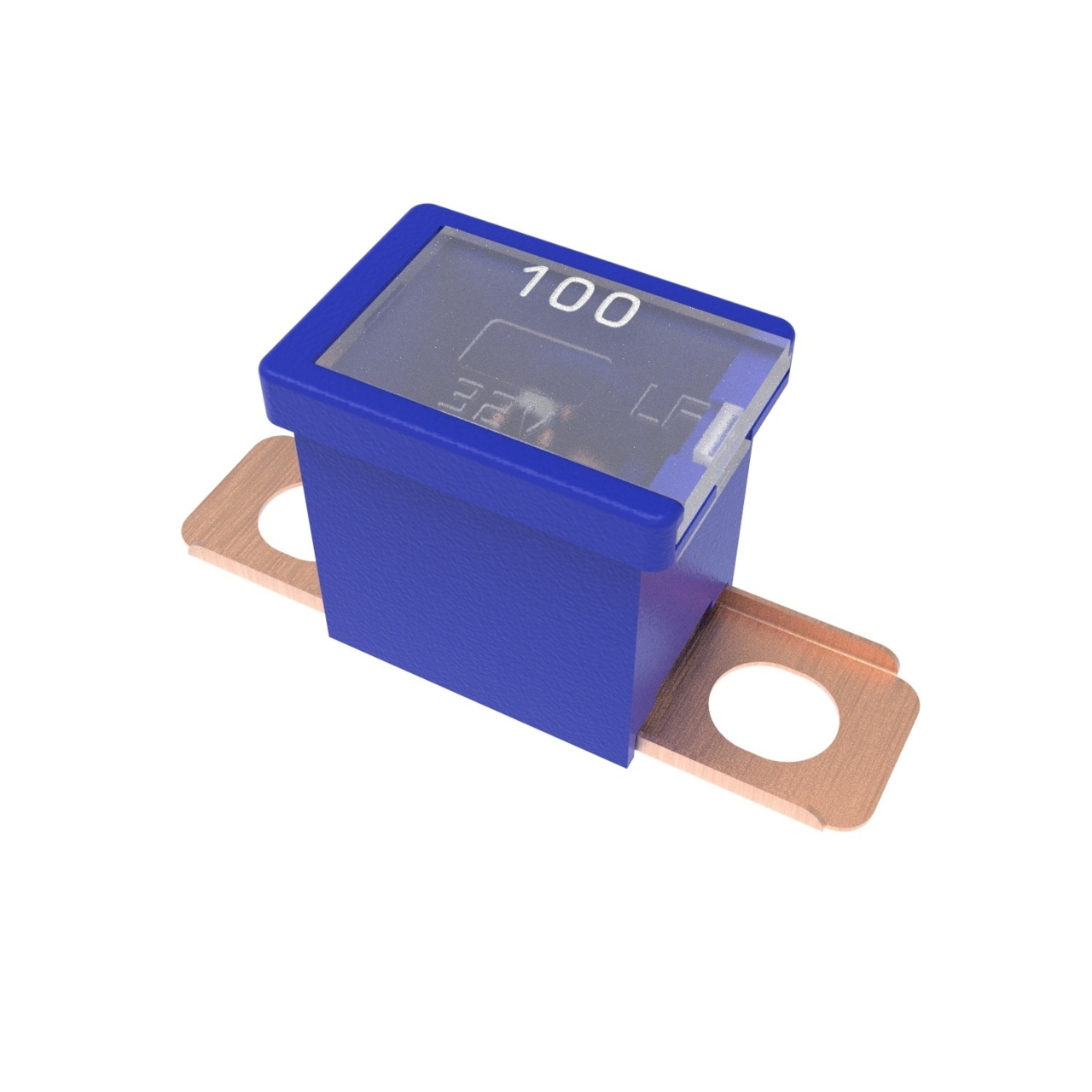 0283100.MXJ-B product image