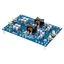 EVAL-LT8292-AZ EVAL-LT8292-AZ