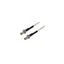 LCCA31146-FT6 LCCA31146-FT6