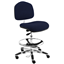 WAT-DFB-1L+NAVY BLUE WAT-DFB-1L+NAVY BLUE