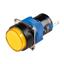 K16-170-Y-12V K16-170-Y-12V