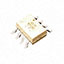 PS9531L2-V-E3-AX PS9531L2-V-E3-AX