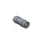 MSAP-08BFFA-SL8001