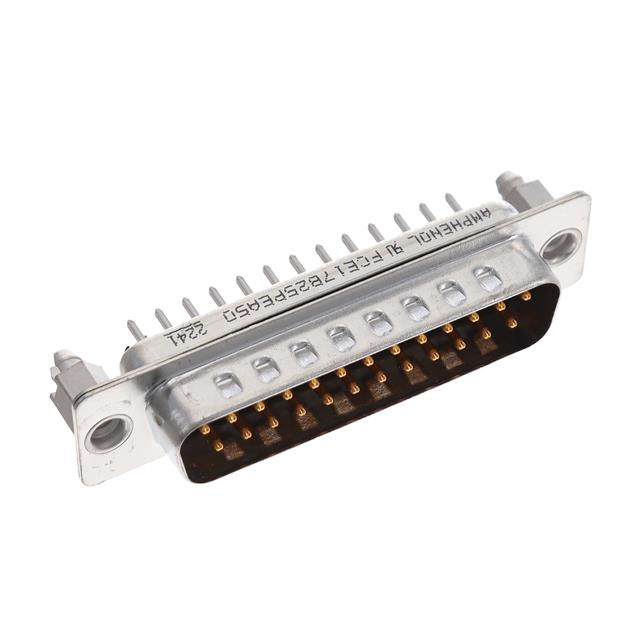 RSH-175-50 RSH-175-50