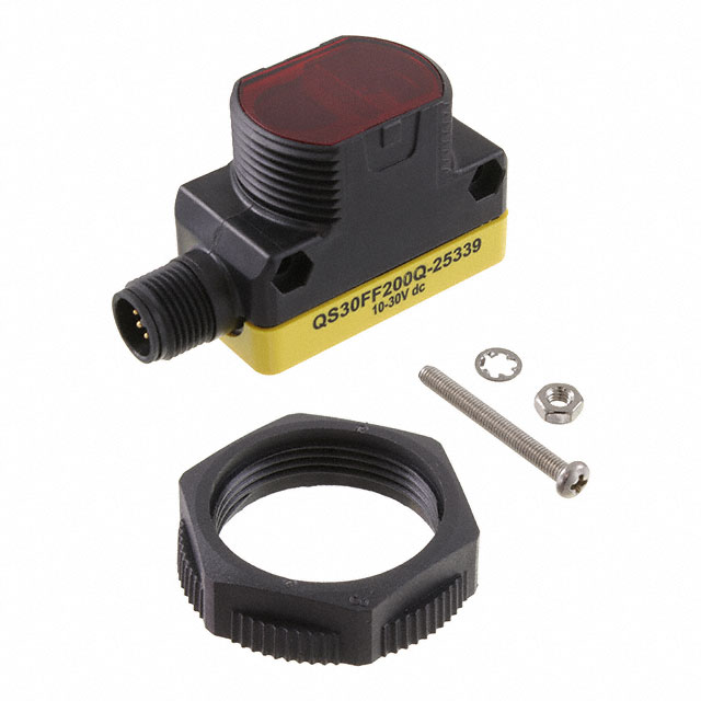 QS30FF200Q-25339_ViewA