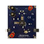 ISL8280MEVAL1Z ISL8280MEVAL1Z
