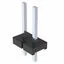 HPM-02-01-T-S HPM-02-01-T-S