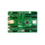 EVK-IRIS-W106 EVK-IRIS-W106