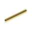SL LP 4 069 64 G SL LP 4 069 64 G