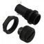 BK/HTC-30M BK/HTC-30M