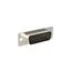 L717HDA26POL2