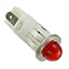 1092QM1-125VAC 1092QM1-125VAC
