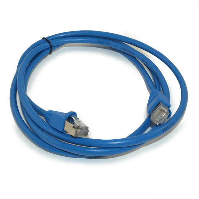 FE-C5S-05-BLU FE-C5S-05-BLU