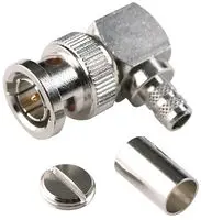 AMPHENOL RF 112962