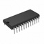 AT28C16E-20PI AT28C16E-20PI