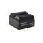 URB2412YMD-10WHR3 URB2412YMD-10WHR3