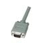 CTL3VGAMM-10 CTL3VGAMM-10