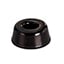 BS17BL06X12RP BS17BL06X12RP