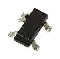 INFINEON BFP720H6327XTSA1