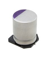 PANASONIC 16SVPF1000MX