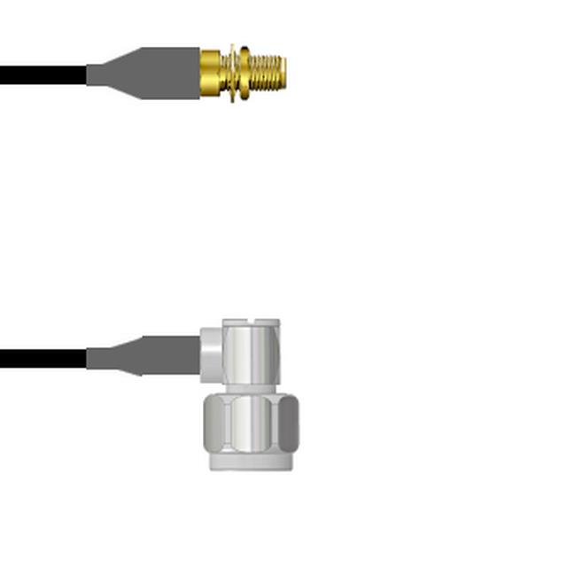 Q-3002E000D003M Q-3002E000D003M