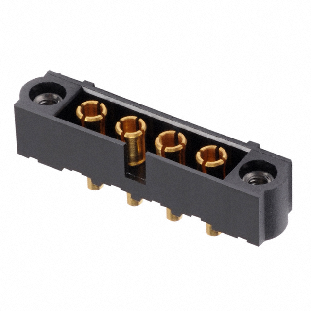 M80-500000M1-04-331-00-000