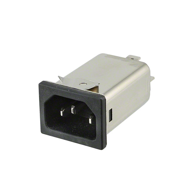 GE Series, NG3(E,C,Q) Type